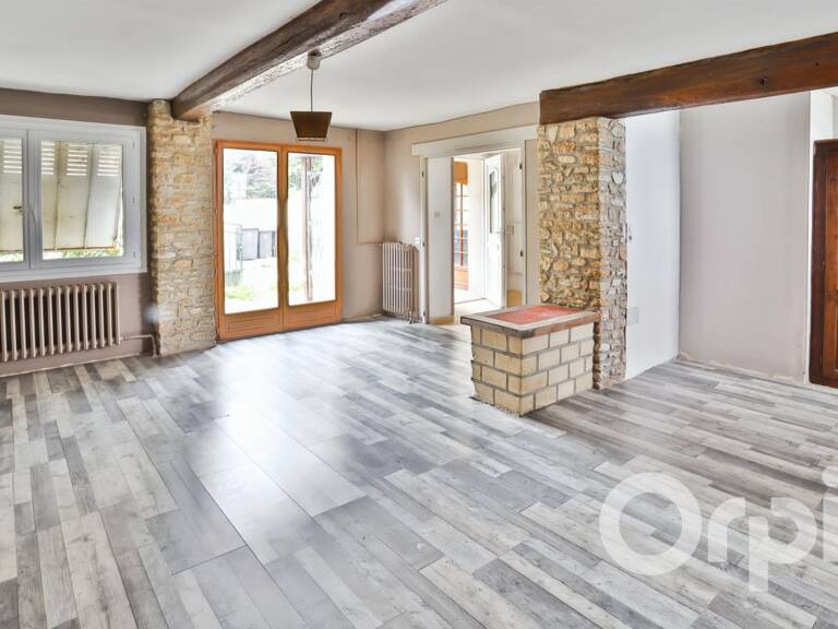 Ensemble de 2 maisons — photo 1