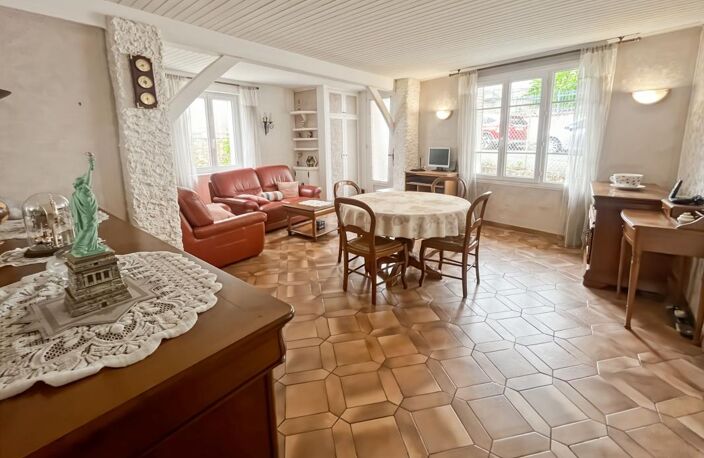 Maison À Vendre — photo 4