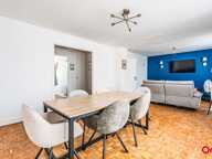 Appartement de 98 m2 entièrement rénové sur REIMS — photo 2
