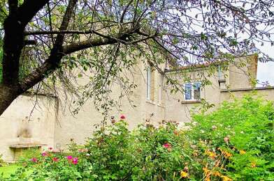 Maison 3 pièces 225000 €