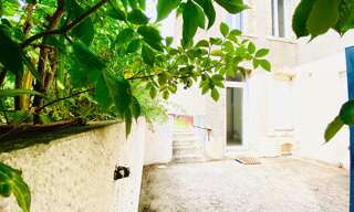 Maison 3 Pièces 73 m² à vendre à Reims (51100)
