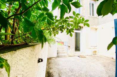 Maison 3 pièces 225000 €