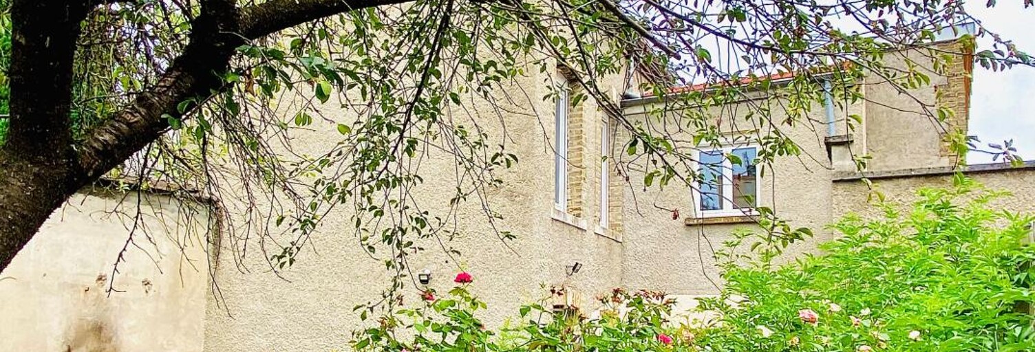 Photo N° 2