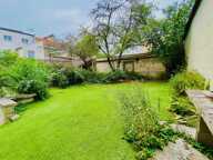 Maison À Vendre secteur Luton — photo 3