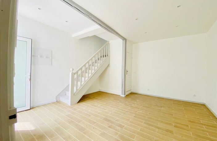 Maison À Vendre secteur Luton — photo 4