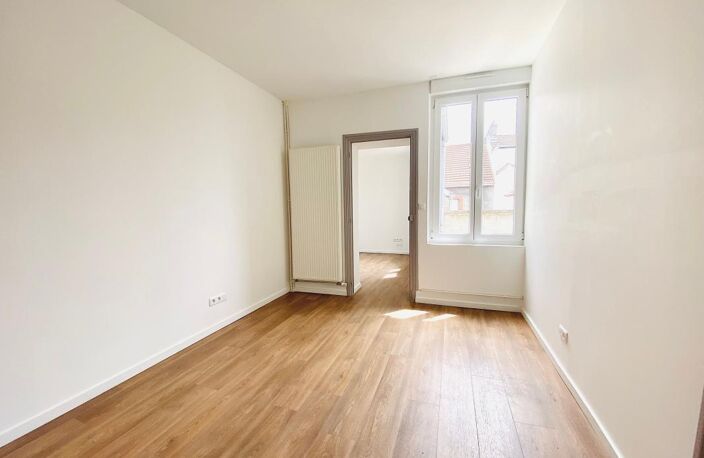 Maison À Vendre secteur Luton — photo 5