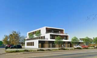 Commerce  450 m² à louer à Quimperlé (29300)