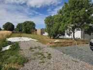 🎯 Rare sur le secteur ! Terrain à bâtir de 1 339 m² – Saint-Laurent-de-la-Prée — photo 3