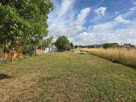 🎯 Rare sur le secteur ! Terrain à bâtir de 1 339 m² – Saint-Laurent-de-la-Prée — photo 4