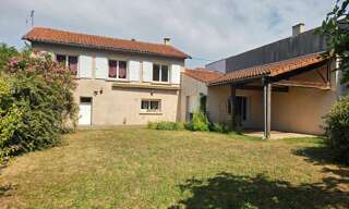 Maison 5 Pièces 127 m² à vendre à Rochefort (17300)