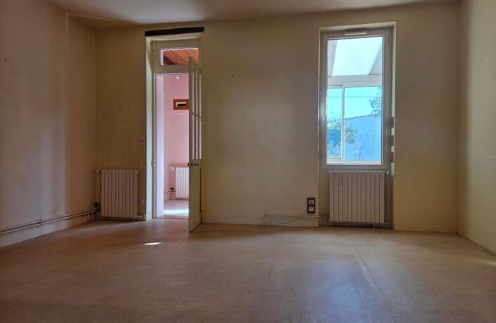 Chante-Alouette - Maison 4 pièces 97 m² - Jardin Clos — photo 3