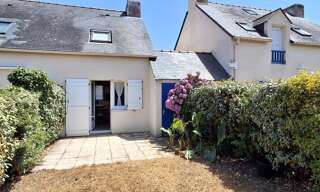 Maison 2 Pièces 42 m² à vendre à Le Croisic (44490)