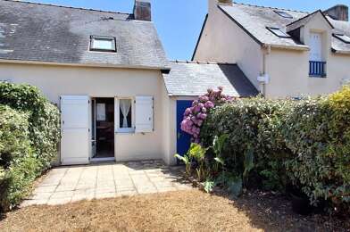 Maison 2 pièces 174075 €