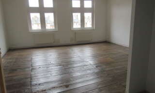 Appartement 3 Pièces 109 m² à louer à Rodez (12000)