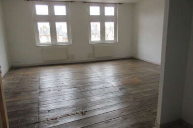 Appartement 3 pièces 749 €