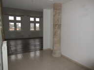 LOCATION T3 DUPLEX RODEZ SANS FRAIS D'AGENCE — photo 3