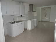 LOCATION T3 DUPLEX RODEZ SANS FRAIS D'AGENCE — photo 4
