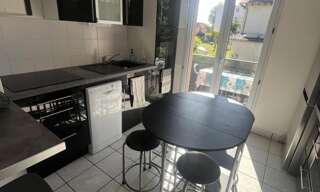 Appartement 3 Pièces 71 m² à louer à Onet-le-Château (12850)