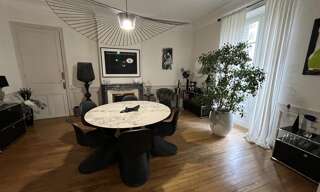 Appartement 5 Pièces 178 m² à louer à Rodez (12000)