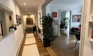 Appartement 5 Pièces 178 m² à louer à Rodez (12000)