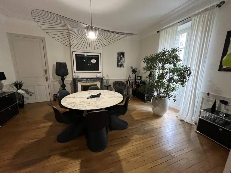 LOCATION T5 RODEZ SANS FRAIS D'AGENCE — photo 1