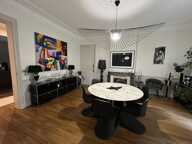 LOCATION T5 RODEZ SANS FRAIS D'AGENCE — photo 2
