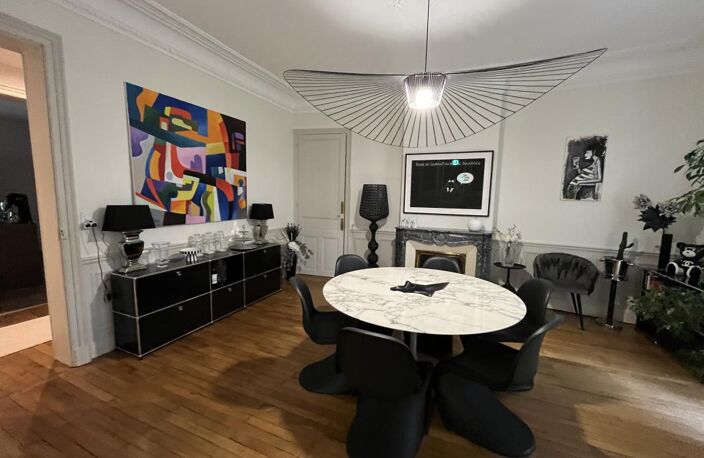 LOCATION T5 RODEZ SANS FRAIS D'AGENCE — photo 2
