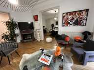 LOCATION T5 RODEZ SANS FRAIS D'AGENCE — photo 3