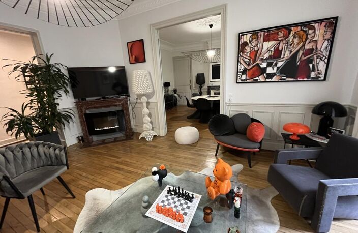 LOCATION T5 RODEZ SANS FRAIS D'AGENCE — photo 3