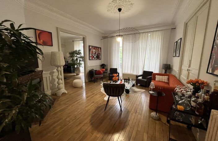 LOCATION T5 RODEZ SANS FRAIS D'AGENCE — photo 4