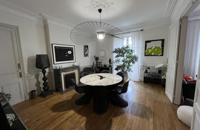 LOCATION T5 RODEZ SANS FRAIS D'AGENCE — photo 5