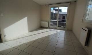 Appartement 2 Pièces 33 m² à louer à Rodez (12000)