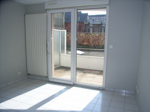 Appartement  T1 à louer Rodez 12000