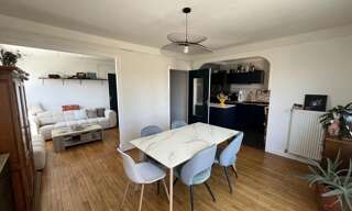 Appartement 4 Pièces 69 m² à louer à Rodez (12000)