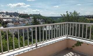 Appartement 2 Pièces 32 m² à louer à Rodez (12000)