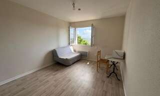 Appartement 1 Pièce 19 m² à louer à Rodez (12000)