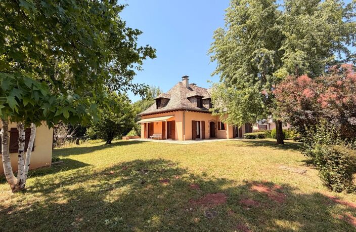 Maison À Vendre — photo 2