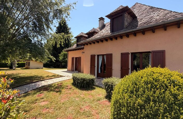 Maison À Vendre — photo 3