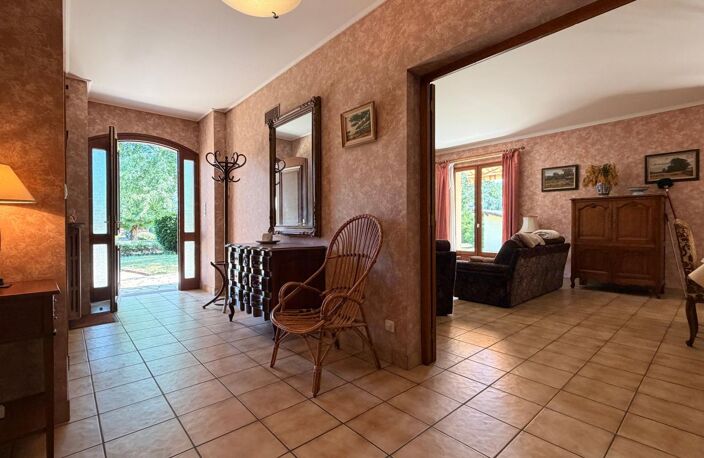 Maison À Vendre — photo 4