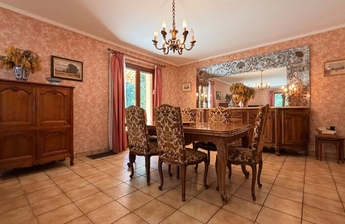 Maison À Vendre — photo 5
