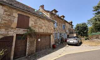 Maison 4 Pièces 111 m² à vendre à Onet-le-Château (12850)