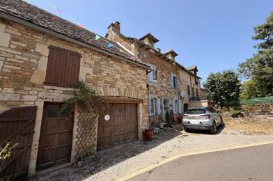 Maison 4 pièces 220000 €