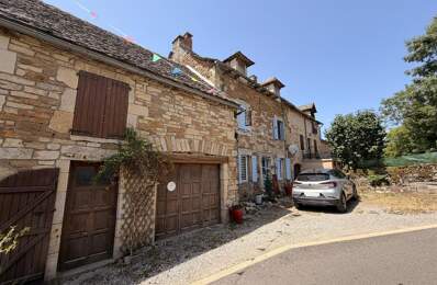 Maison À Vendre — photo du bien