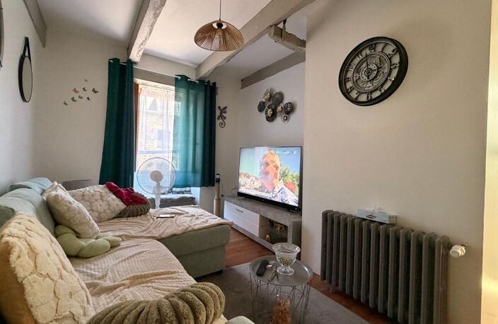 Maison À Vendre — photo 5