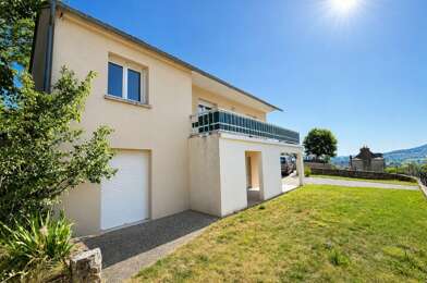 Maison 4 pièces 240000 €