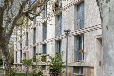 Appartement 4 pièces 379 €