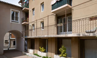 Appartement 4 Pièces 93 m² à louer à L'Isle-sur-la-Sorgue (84800)