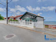 PETIT BIJOU - MAISONNETTE HENDAYE PLAGE — photo 3