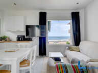 PETIT BIJOU - MAISONNETTE HENDAYE PLAGE — photo 4