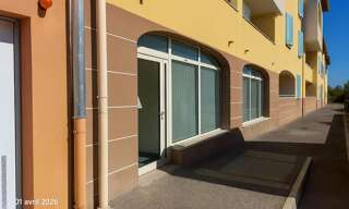 Commerce  144 m² à louer à Manosque (04100)